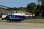 96659 UH-1N Twin Huey 69-6659 59 from 1st HS 